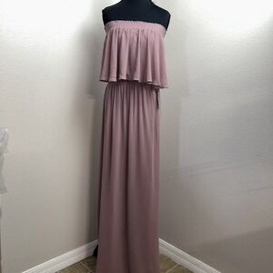 green emerald velvet dress Venus Long Sleeve Dress